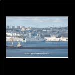 View over harbour of Brest-05.JPG